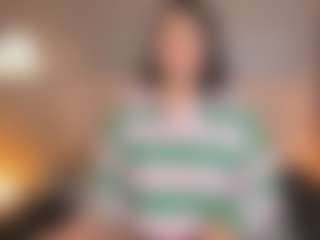 ah-mara's Live Sex Cam Show