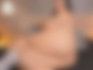 ah-mara's Live Sex Cam Show