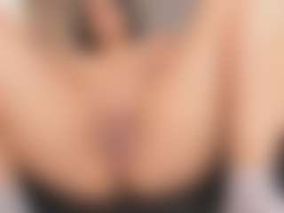Live cam show with ah-mara - Blowjob on madthumbs