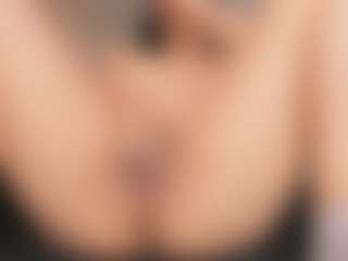 ah-mara's Live Sex Cam Show