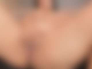 ah-mara's Live Sex Cam Show