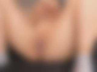 ah-mara's Live Sex Cam Show
