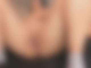 ah-mara's Live Sex Cam Show