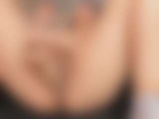 ah-mara's Live Sex Cam Show