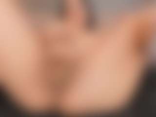 Live cam show with ah-mara - Blonde Hair HD on Camsoda