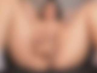 Live cam show with ah-mara - Tattoos Mature on https://playwithruby.com