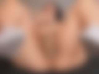 ah-mara's Live Sex Cam Show