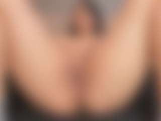Live cam show with ah-mara - Granny Blonde Hair on Camsoda