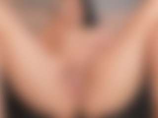 Live cam show with ah-mara - Granny Blonde Hair on Camsoda