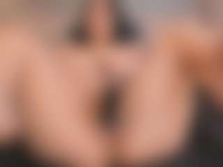 Live cam show with ah-mara - Skinny on Camsoda