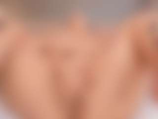 Live cam show with ah-mara - Cum Brown Hair on AdultVida.com