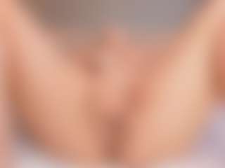 Live cam show with ah-mara - Tease Asian on Camsoda