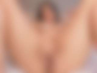 Live cam show with ah-mara - Asian Granny on Camsoda