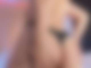 Live cam show with ah-mara - Granny on Camsoda