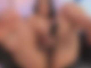 Live cam show with ah-mara - Asian Anal on Camsoda