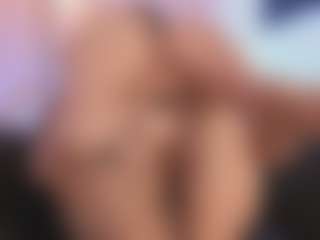 Live cam show with ah-mara - Asian Granny on Camsoda