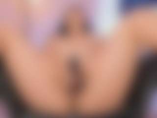 Live cam show with ah-mara - Trimmed Asian on Camsoda