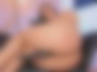 ah-mara's Live Sex Cam Show