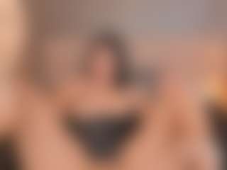 Live cam show with ah-mara - Asian Teen (18+) on Camsoda
