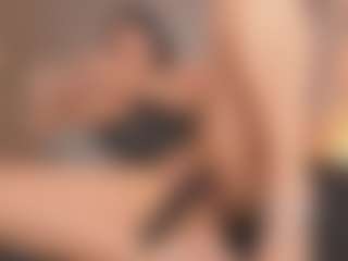 Live cam show with ah-mara - Cowgirl on madthumbs