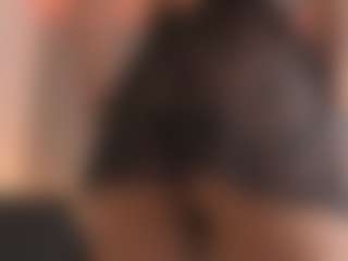 Live cam show with ah-mara - Tattoos on Strip Flash - Live Sex Shows