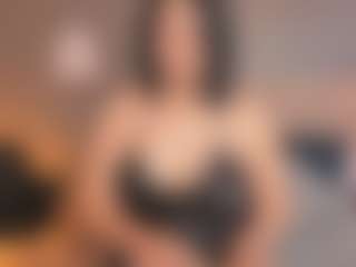 Live cam show with ah-mara - Gamer Asian on Camsoda