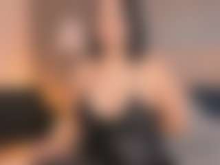 Live cam show with ah-mara - Young Adult on Camsoda
