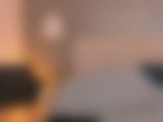 Live cam show with ah-mara - Blonde Hair Big Tits on Camsoda