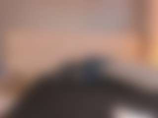 Live cam show with ah-mara - Brown Hair on Camsoda