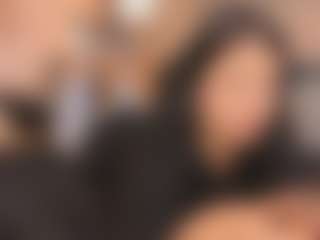 ah-mara's Live Sex Cam Show