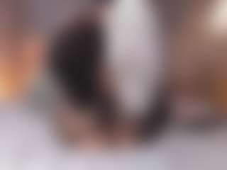 ah-mara's Live Sex Cam Show