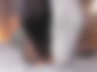 Live cam show with ah-mara - Italian Mature on Camsoda | colombia