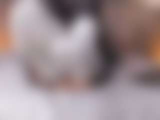 Live cam show with ah-mara - Hairy Pussy Latina on Camsoda | colombia