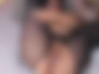 ah-mara's Live Sex Cam Show