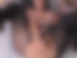 ah-mara's Live Sex Cam Show
