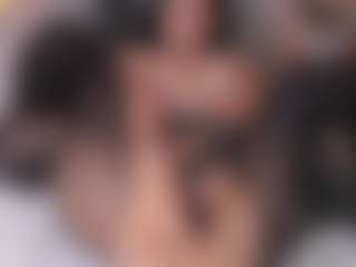 ah-mara's Live Sex Cam Show