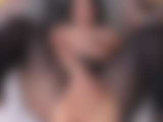 ah-mara's Live Sex Cam Show