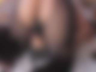 ah-mara's Live Sex Cam Show