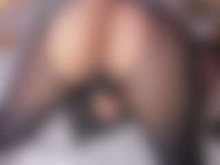 ah-mara's Live Sex Cam Show