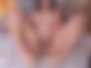 Live cam show with ah-mara - Blowjob Brown Hair on Camsoda