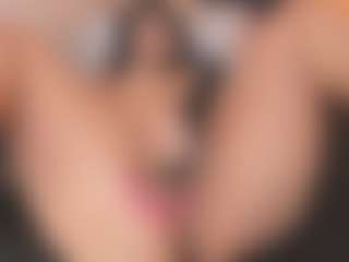 Live cam show with ah-mara - Brown Hair Teen (18+) on madthumbs