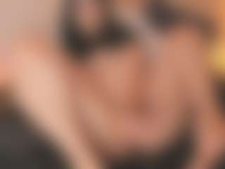 Live cam show with ah-mara - Asian Anal on slutload