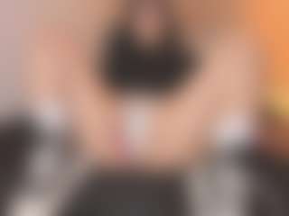 Live cam show with ah-mara - Asian Teen (18+) on madthumbs