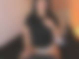 Live cam show with ah-mara - Sexwebcam Blonde Hair on Camsoda
