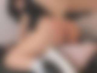 ah-mara's Live Sex Cam Show