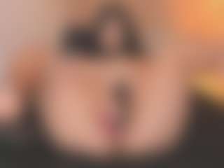 ah-mara's Live Sex Cam Show
