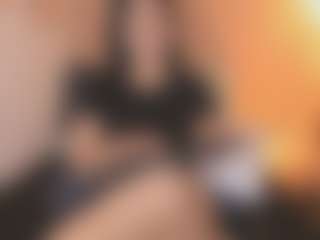 ah-mara's Live Sex Cam Show