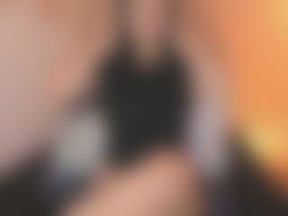 Live cam show with ah-mara - Athletic Blowjob on CamClone