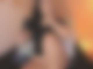 ah-mara's Live Sex Cam Show