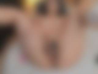 ah-mara's Live Sex Cam Show